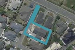 2 Hunt Lane, Avondale, Christchurch
