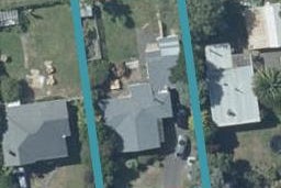 710 Brighton Road, Ocean View, Dunedin