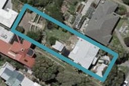 153 Wellington Road, Paekakariki, Paekakariki
