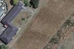 0 East Street, Greytown, Greytown