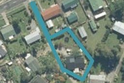 26 Norwood Road, Paeroa, Paeroa