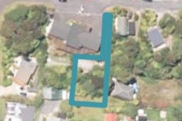 10 Korua Street, Moana, Moana