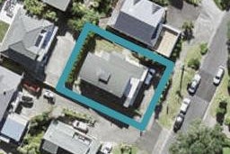 86A Hebron Road, Waiake, Auckland