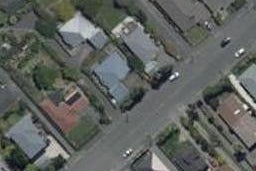 68 Aorangi Road, Bryndwr, Christchurch