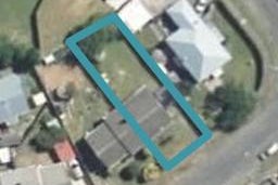 21 Athlone Crescent, Boulcott, Lower Hutt