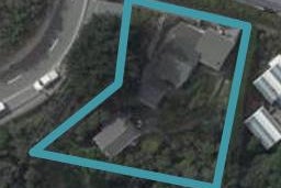197 Taylors Mistake Road, Te Onepoto / Taylors Mistake, Christchurch