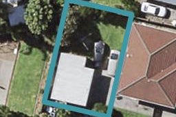 147B Pigeon Mountain Road, Half Moon Bay, Auckland