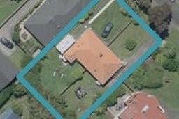 13 Taranaki Street, Saint Johns Hill, Whanganui