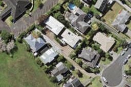 1/57 Centorian Drive, Windsor Park, Auckland