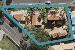 1/39 Church Street, Northcote Point, Auckland