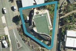 2 Bayview Heights, Kaiteriteri, Motueka