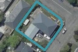14 Catherine Street, Woolston, Christchurch