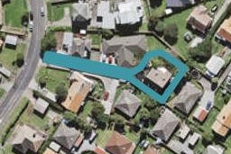 5A Glenarm Avenue, Wesley, Auckland