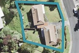 2/4 Finchley Road, Torbay, Auckland