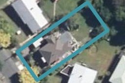 9 Swainson Street, Naenae, Lower Hutt