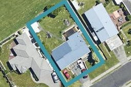 73 Rimuvale Street, Pukehangi, Rotorua