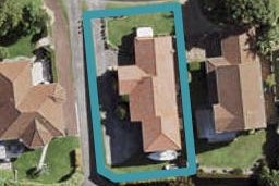 17 Cumbrian Place, Conifer Grove, Takanini