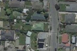 1 Shaftesbury Street, Avonhead, Christchurch