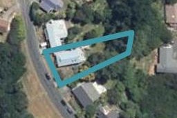 5 The Yardarm, Whitby, Porirua