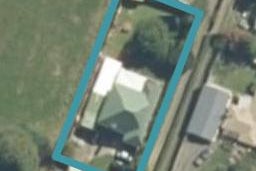 9 Ngakinga Lane, Leamington, Cambridge