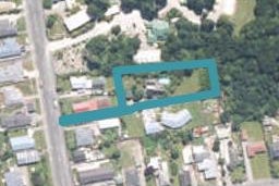 41 Domett Street, Westport, Westport