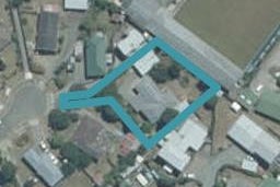 1 Nikau Street, Stoke, Nelson