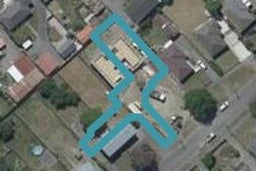 2/31 Basingstoke Street, Aranui, Christchurch