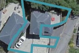 8 Kopiko Way, Brooklyn, Wellington