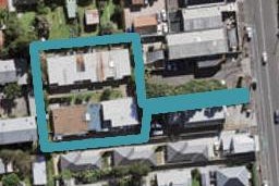 7/0 Onehunga Mall, Onehunga, Auckland