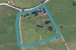 113 Underwood Road, Wellsford, Wellsford