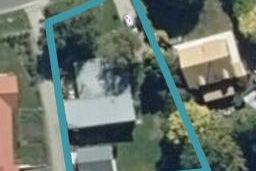 11 Heuchan Lane, Wanaka