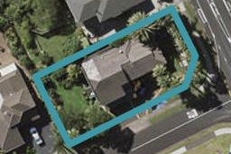 49 Goodwood Drive, Goodwood Heights, Auckland