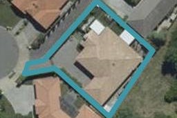 29 Caleb Place, Northwood, Christchurch