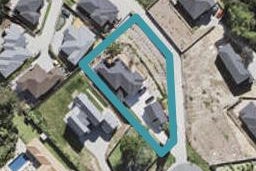 34 Blacks Road, Greenhithe, Auckland