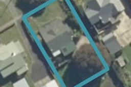11 Tower Road, Matamata, Matamata
