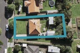 19 Cameron Street, Onehunga, Auckland