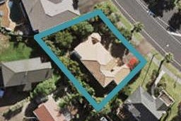 91 Caribbean Drive, Unsworth Heights, Auckland