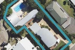 64 Moana Road, Okitu, Gisborne