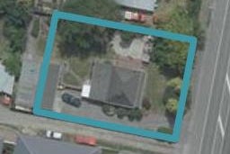 12 Leeston Road, Springston, Springston