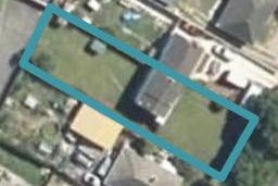 1163 High Street, Taita, Lower Hutt