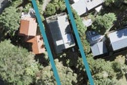 29 Pohutukawa Avenue, Red Beach, Red Beach