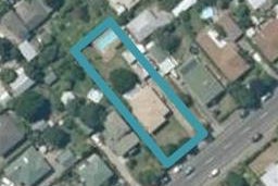 406 Tomoana Road, Saint Leonards, Hastings