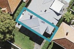 2/18 Tyburnia Avenue, Mount Albert, Auckland