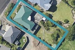 13 The Crescent, Waihi Beach, Waihi Beach