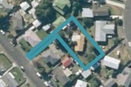 78 Dover Road, Flaxmere, Hastings