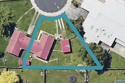 6 Pounama Place, Whakatane, Whakatane