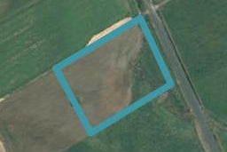 28 Martin Road, Waerenga, Te Kauwhata