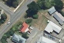 6B Champion Street, Ranui, Porirua