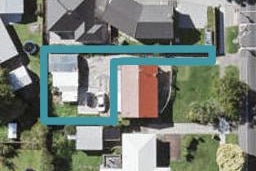 43A Gossamer Drive, Pakuranga Heights, Auckland
