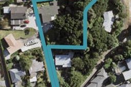 44 Arthur Road, Hillpark, Auckland